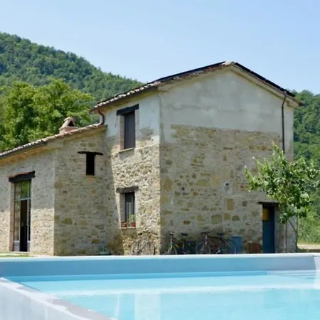 La Veduta